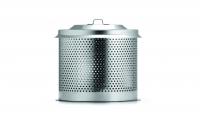 LG_G_HB3_D115_001_4c.jpg
